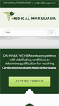 Mobile Screenshot of medigrouppc.com